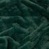 Kallu Double-Sided Faux-Fur Throw